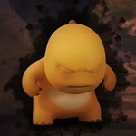 nursazwanichu profile icon