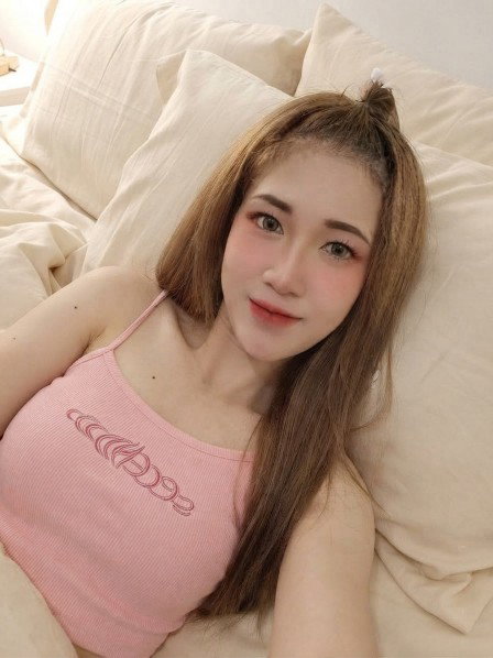 วันวิสา คุ้มผล profile icon
