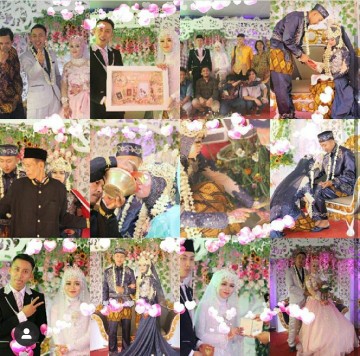 nasihat terbaik ala mertua