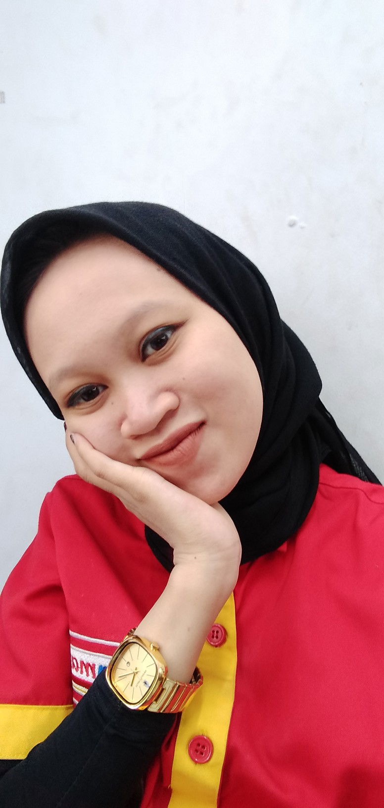 liamasitoh profile icon