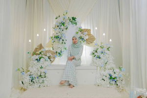 Nurul salwa profile icon