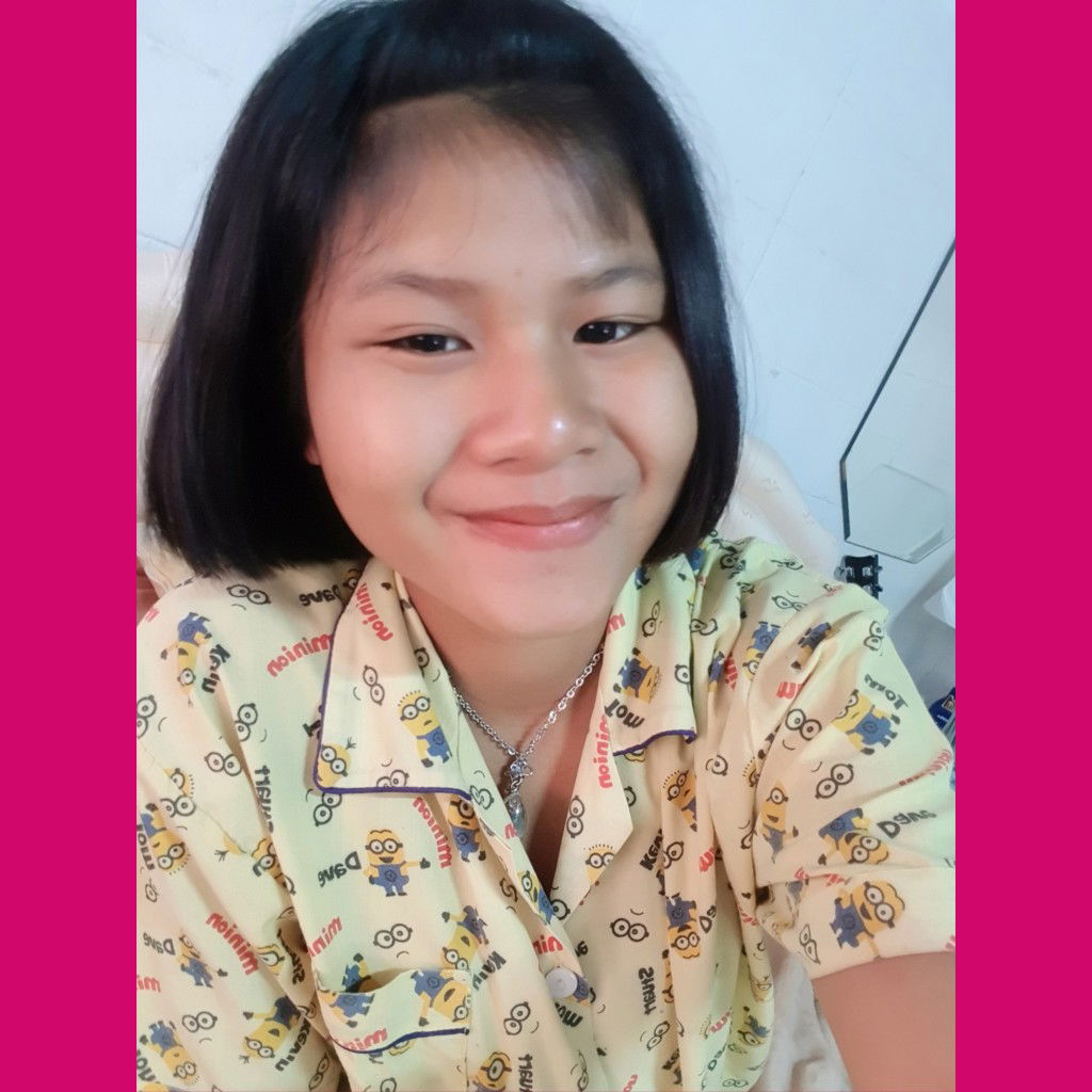 รพีพร อินทะ profile icon