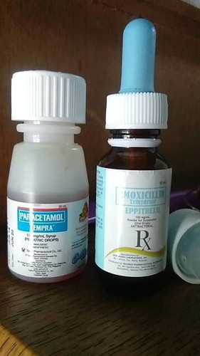 lagnat+Plemang d mailabas.