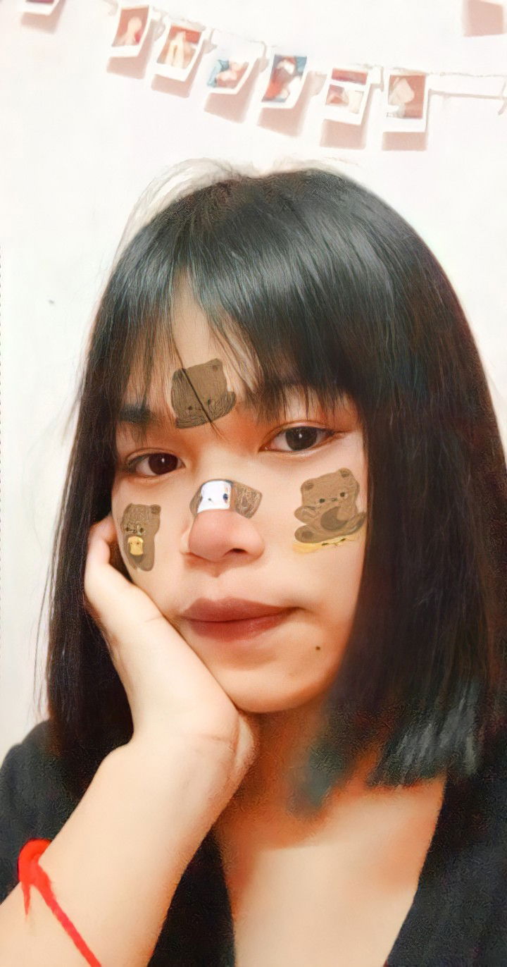 แก้ม อีไต๋ย้ะ. profile icon