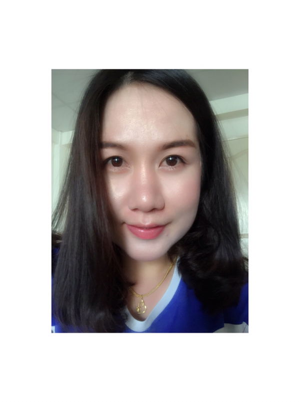 ᵏᵃᵐᵒˡᵗʰⁱᵖ ᵗᵒⁿᵍ profile icon