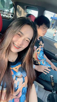 อรัญญา วงษ์กฤษดา profile icon