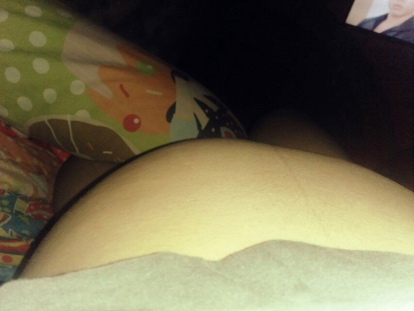 สอบถามค่ะ