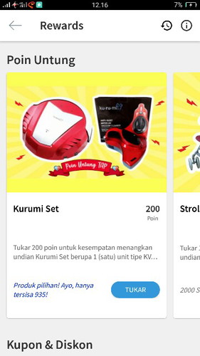 pengguna baru gatau ginian