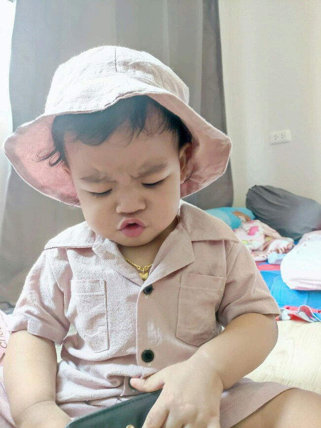 Ponsri Wangjai profile icon