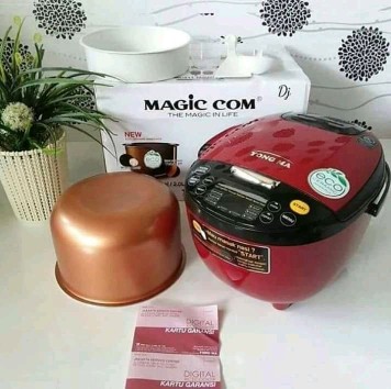 jual murah