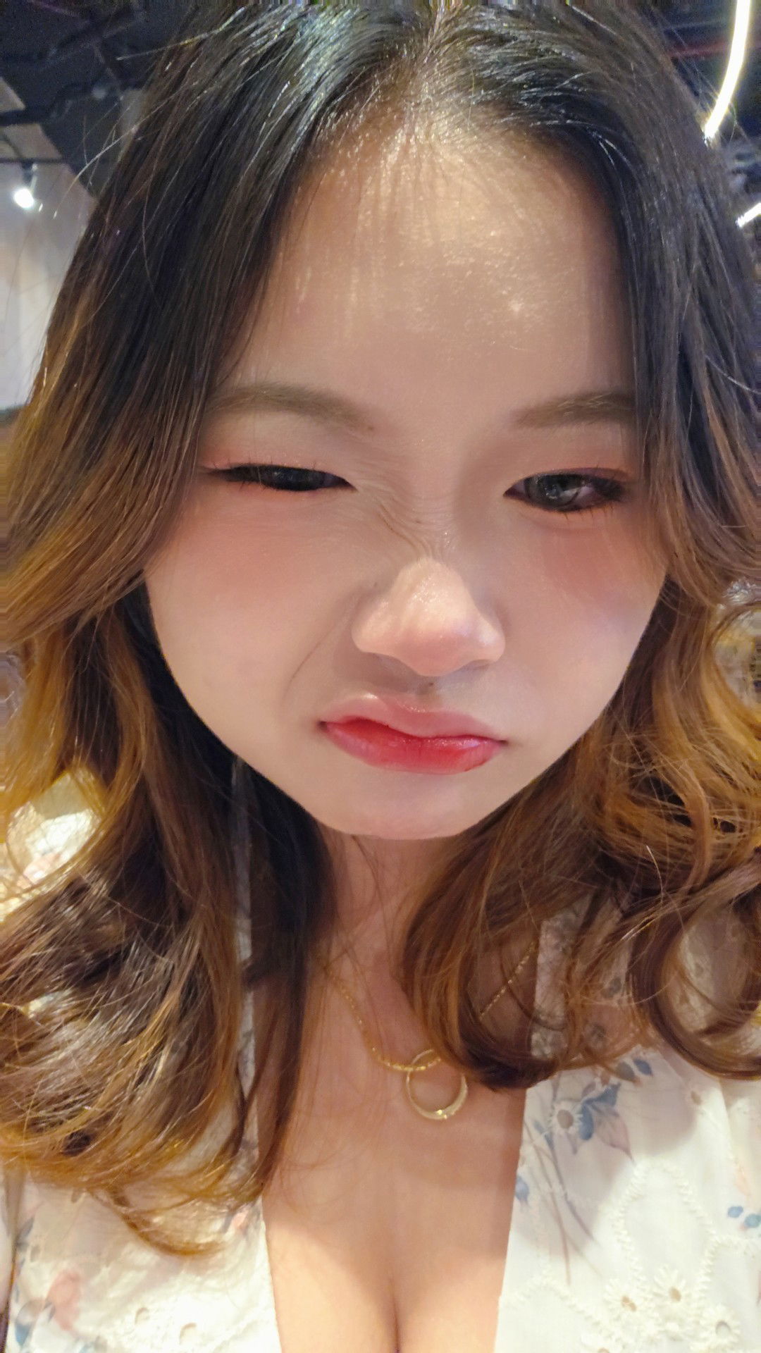 Nguyễn Ngọc Phương Thảo profile icon