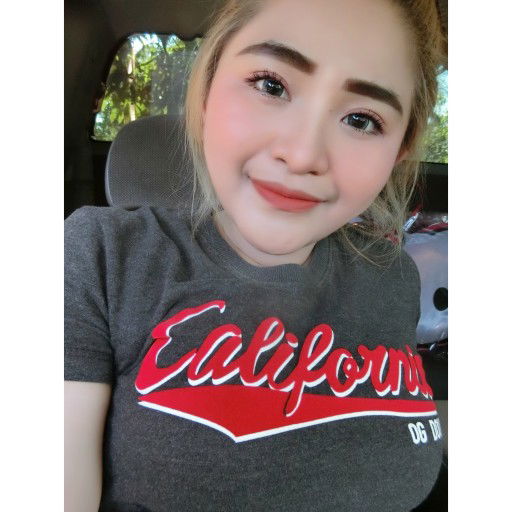 ชัด'ด เจน profile icon