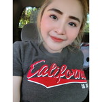 ชัด'ด เจน profile icon