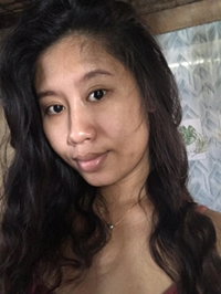 Jennel Clavo profile icon