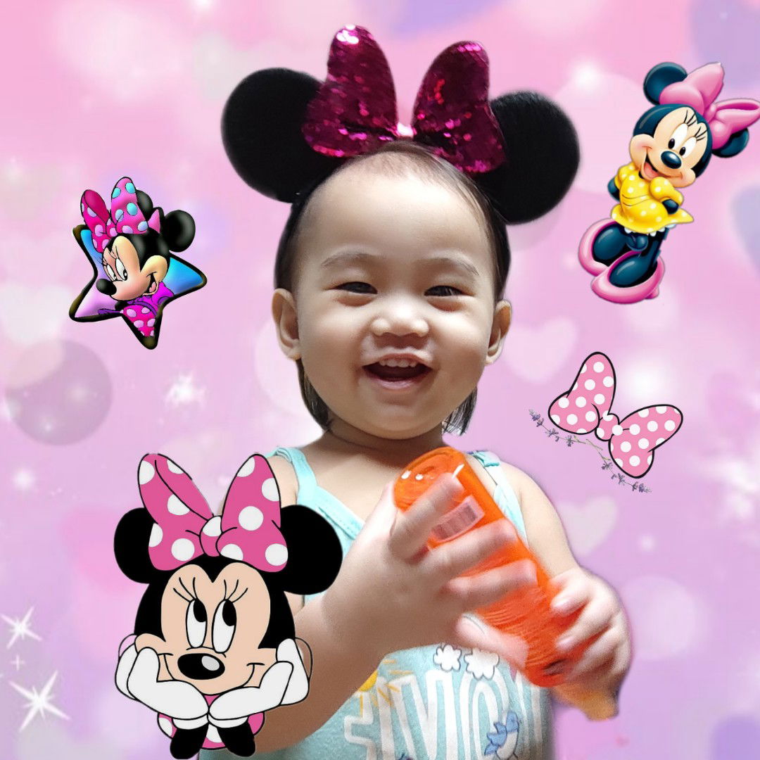 Jenine Salayo profile icon