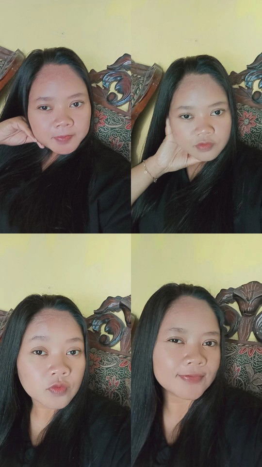 Izza Nadifah profile icon