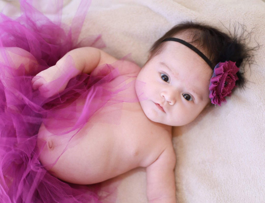 Katniss Averie Camille profile icon