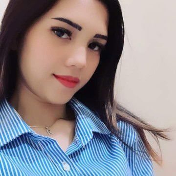 Juwita Sari profile icon