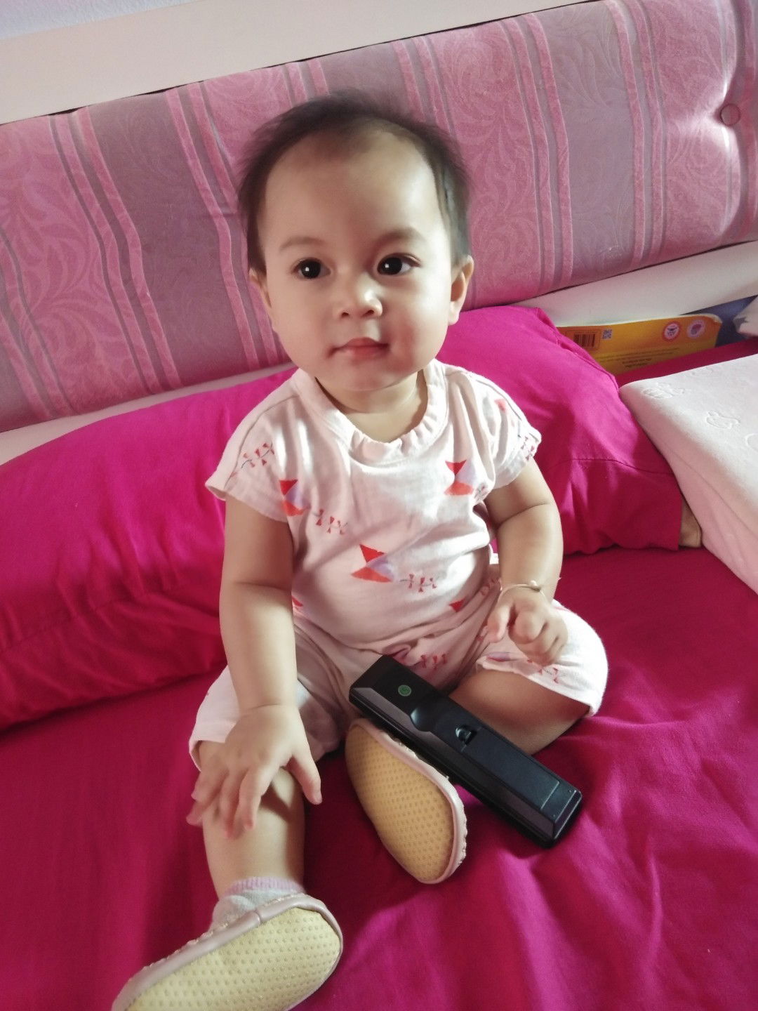 ชนกานต์ นิลวงษ์ profile icon