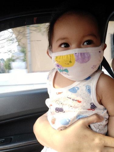 ใบบุญ