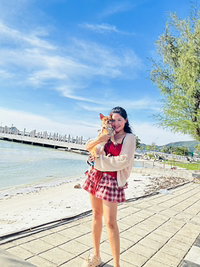 นัฐกานต์ profile icon