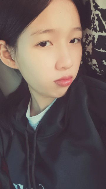 รสรินทร์ profile icon