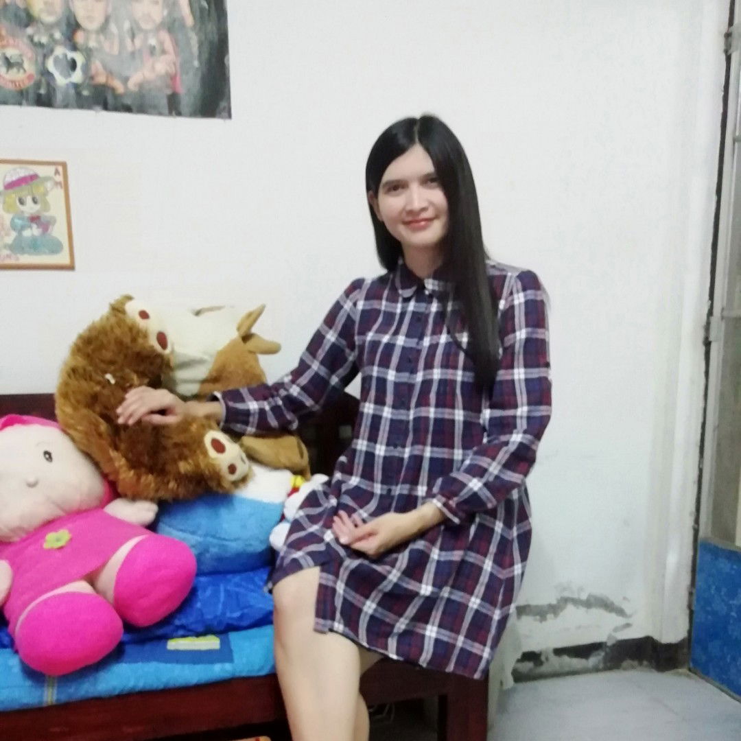 Ammee NaJa profile icon