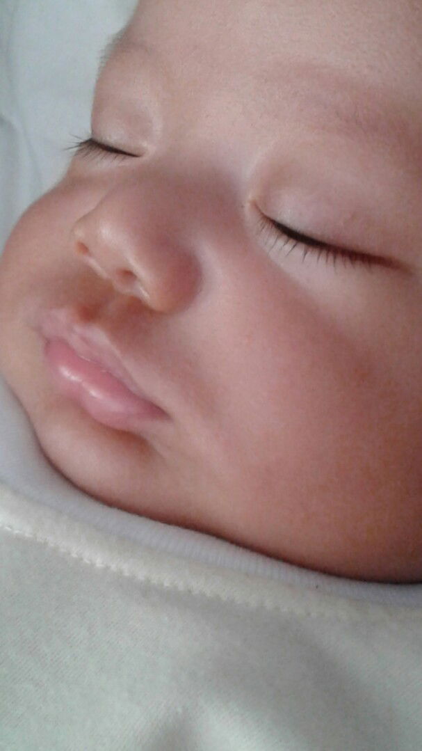 Ny Zahran Rinz profile icon