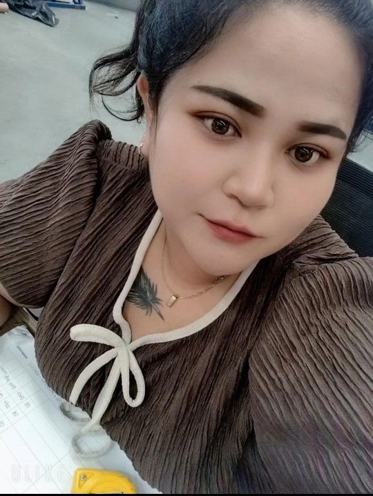 ญาณิน แหยมกลิ่น profile icon