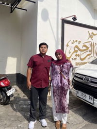 saira ila mafaz profile icon