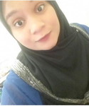fazilah shazwan profile icon