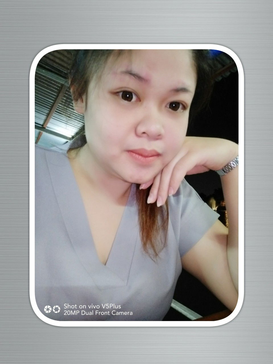 Jarinporn Saytanu profile icon