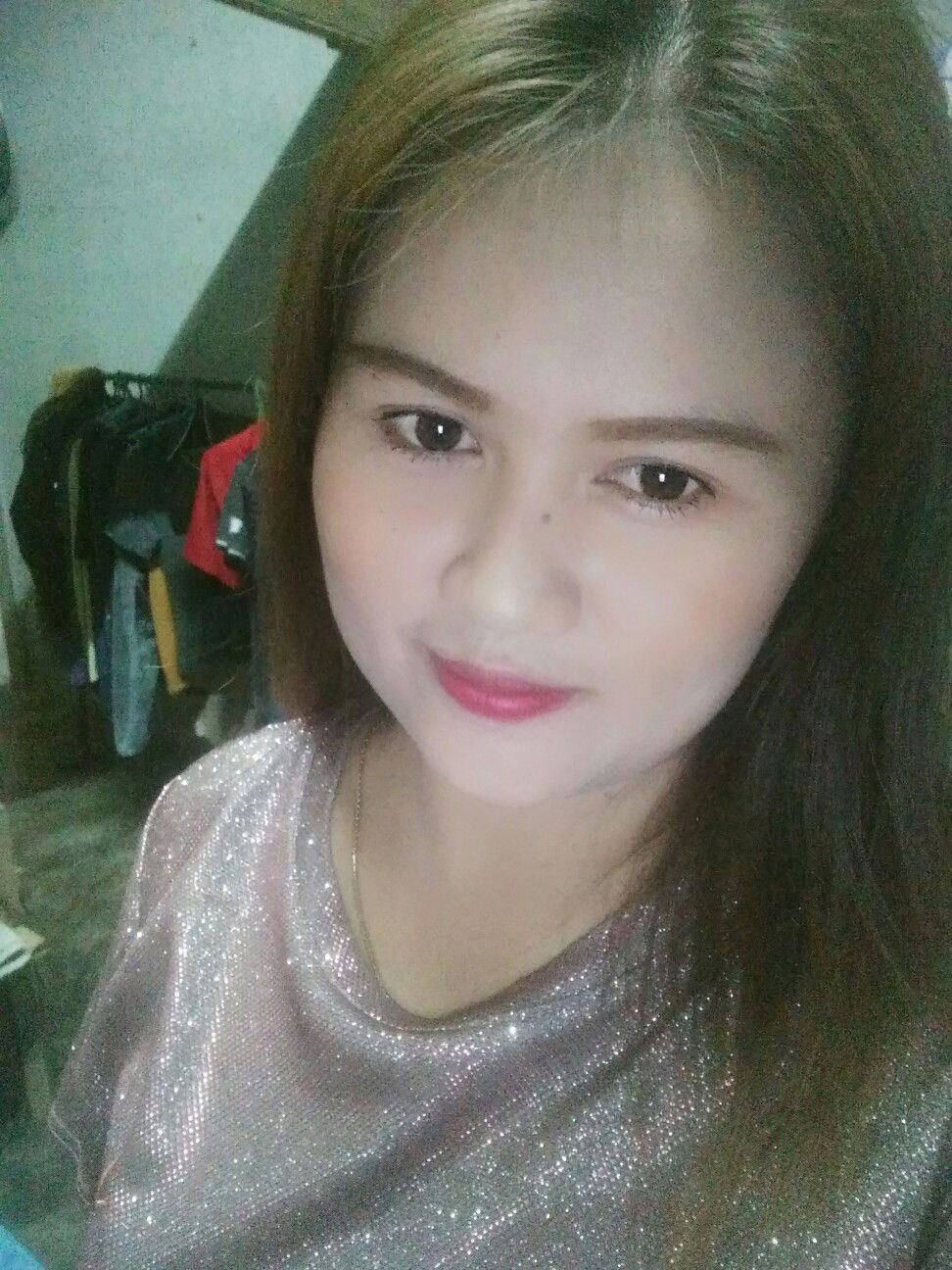 พลอยจ่ะ profile icon