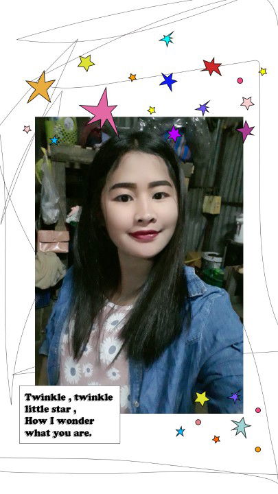 นู๋ ยี่ profile icon