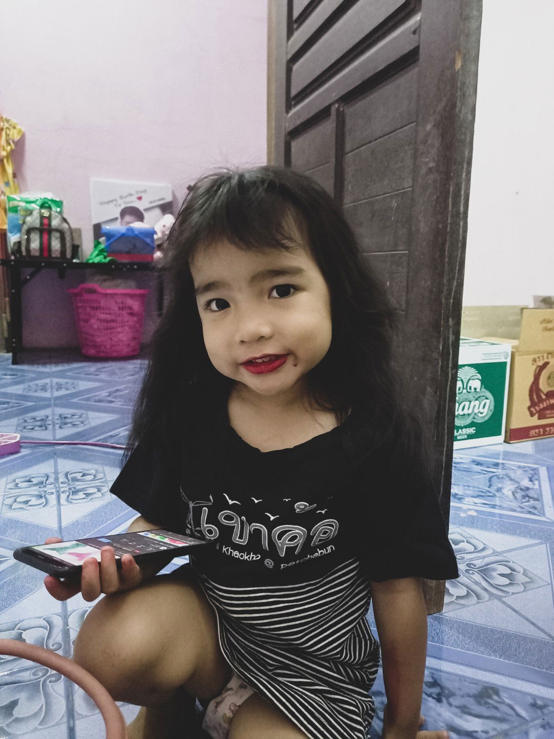 ปิยะฉัตร. คำแสง profile icon