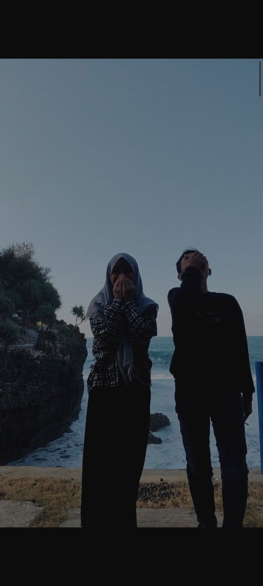 Winda Wihartati profile icon