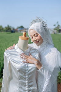Siti Salwa profile icon