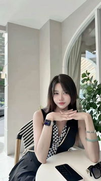 bhatchayabhorn sirikandares profile icon