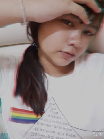 Ploy Ploy profile icon