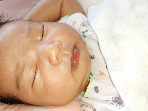 แตกแล้วจ้า41+3