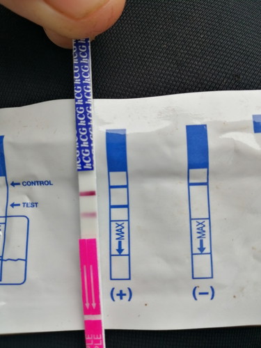 ขอถามหน่อยค้ะท้องแรกค้ะ