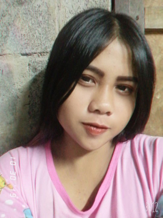 เจ้'เปิ้ล อีแต๋น'ซิ่ง profile icon