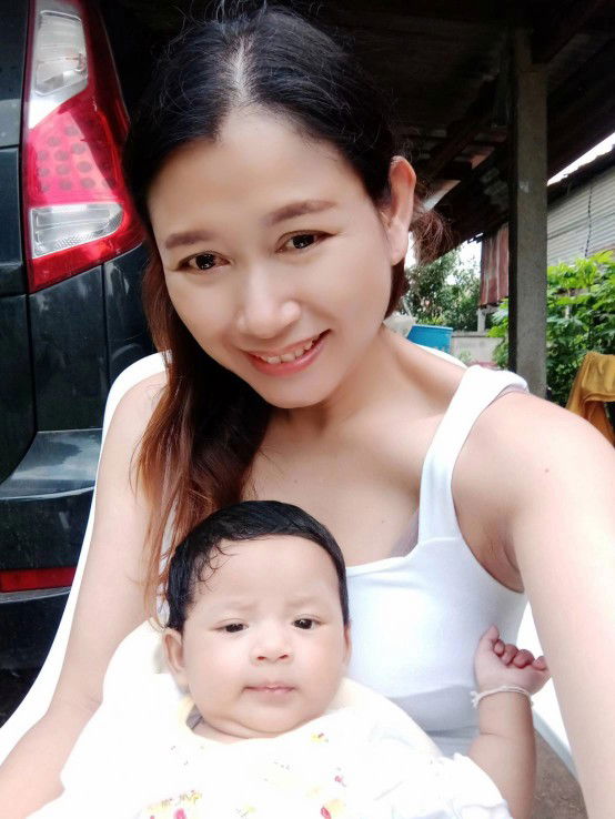 เอ๋ ไฮเปอร์ profile icon