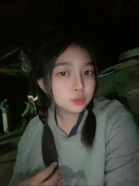 Porpeang Promhong profile icon