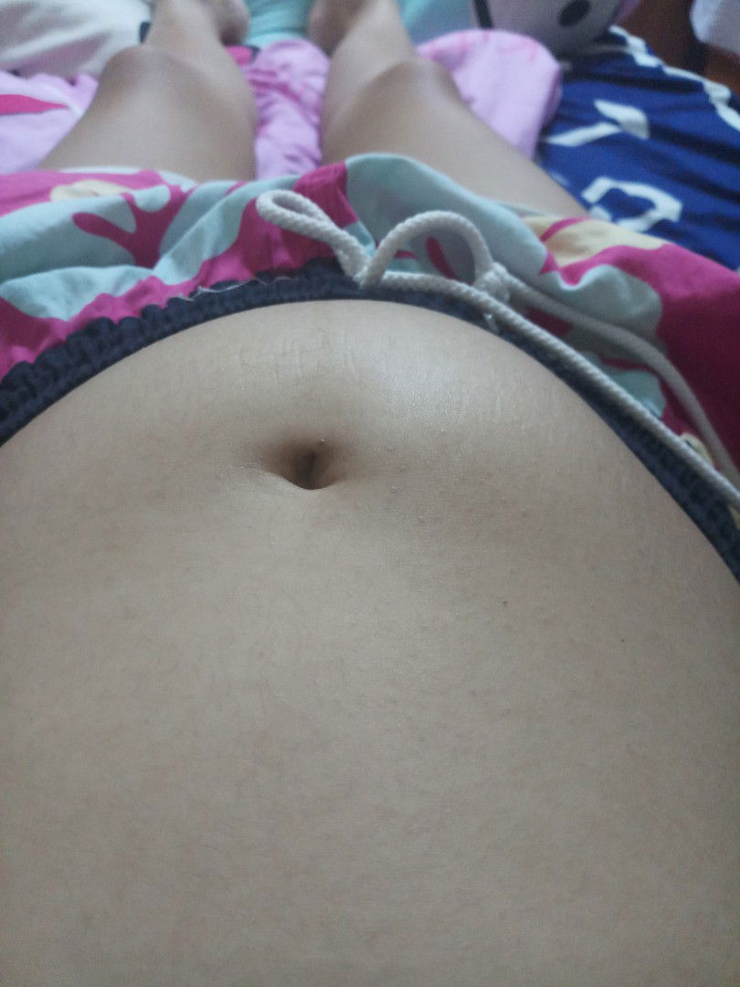 18สัปดาห์