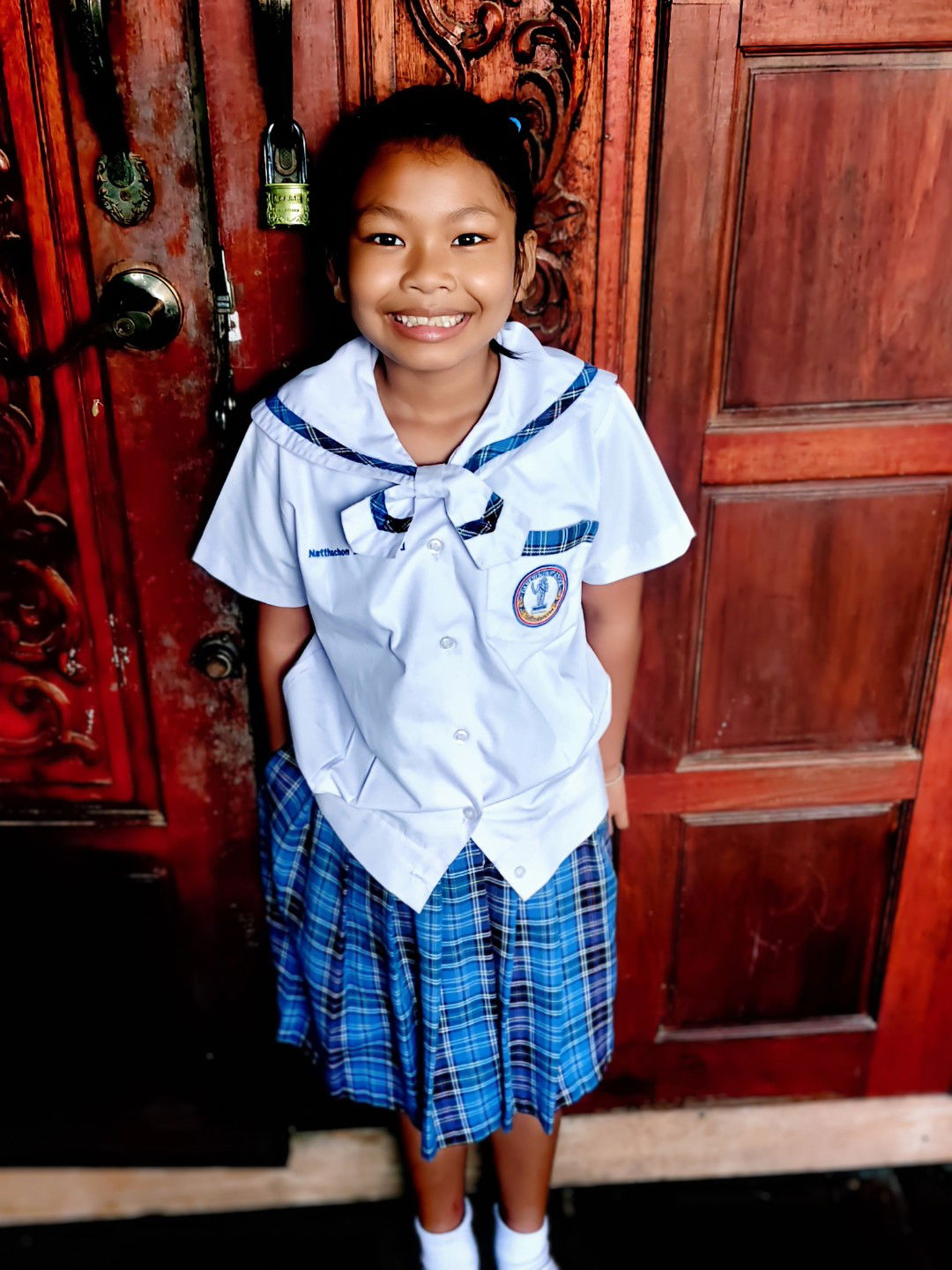 ปลาทูน่า ผู้เดี่ยวดาย profile icon