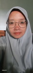 Dinta isna Nurlaila profile icon