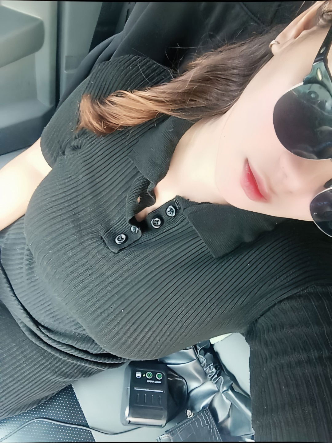 Diva Thalia Meidina profile icon