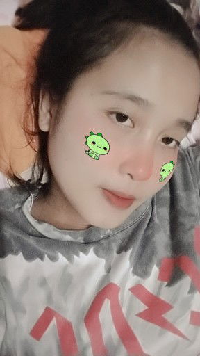 Wassana Momo profile icon