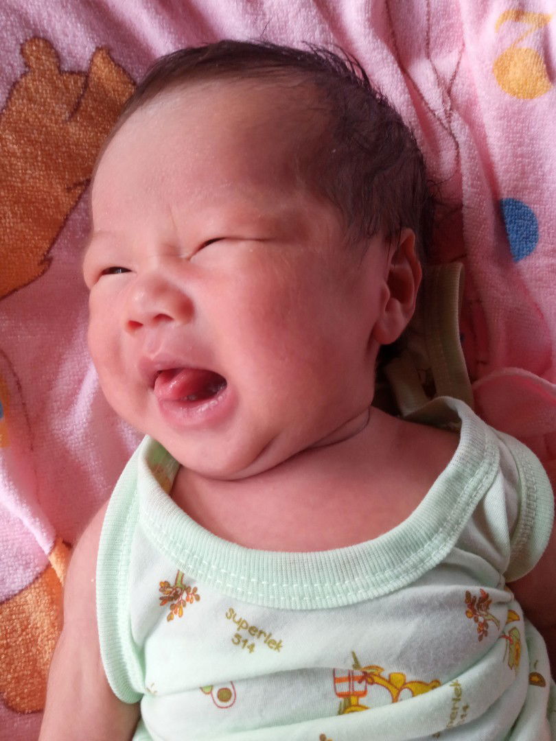 เอิร์น' จ๋าา profile icon